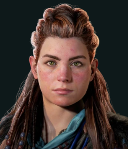 Aloy