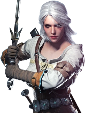 Ciri