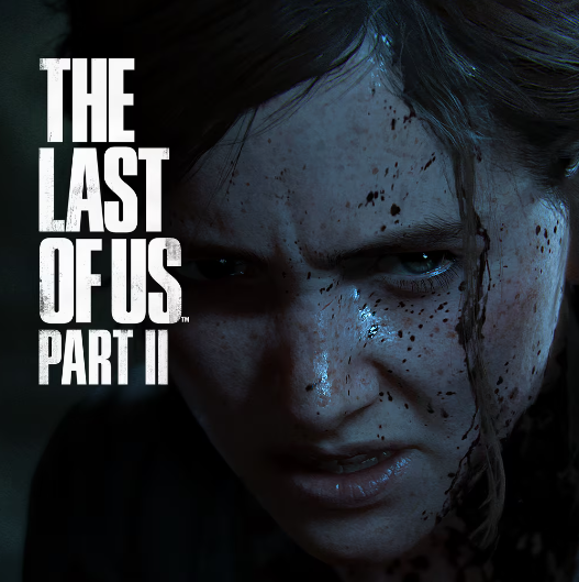 The last of us part 2