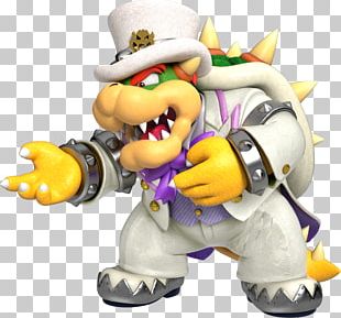 Bowser